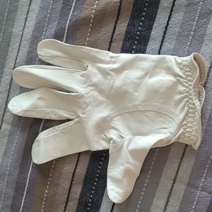 Mens Lefty Golf Glove